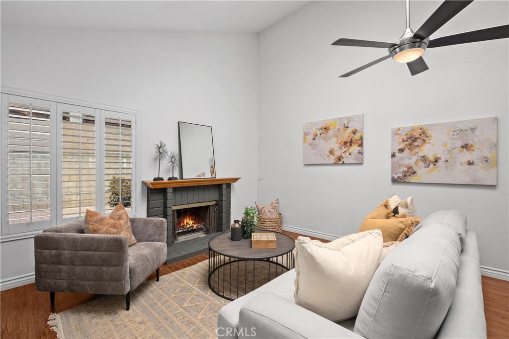 33805 Via De Agua, San Juan Capistrano, CA 92675 33805 Via De Agua, San Juan Capistrano, CA 92675