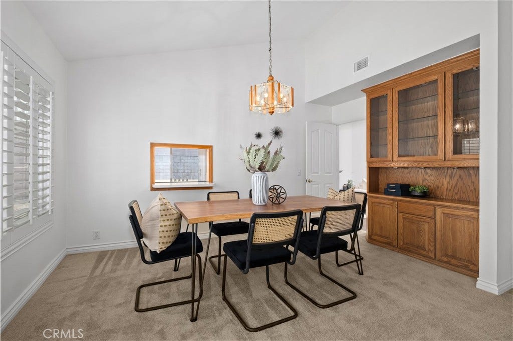 33805 Via De Agua, San Juan Capistrano, CA 92675 33805 Via De Agua, San Juan Capistrano, CA 92675