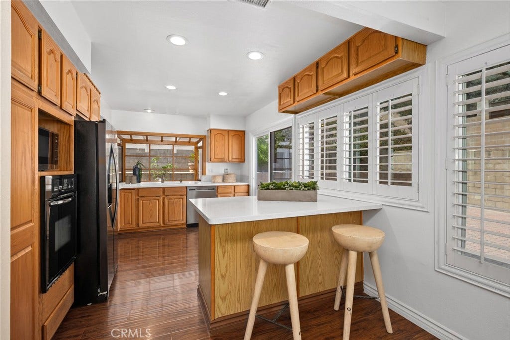 33805 Via De Agua, San Juan Capistrano, CA 92675 33805 Via De Agua, San Juan Capistrano, CA 92675