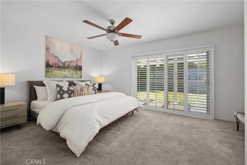 33805 Via De Agua, San Juan Capistrano, CA 92675 33805 Via De Agua, San Juan Capistrano, CA 92675