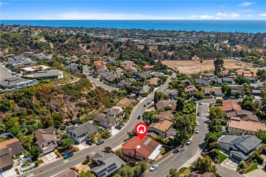33805 Via De Agua, San Juan Capistrano, CA 92675 33805 Via De Agua, San Juan Capistrano, CA 92675