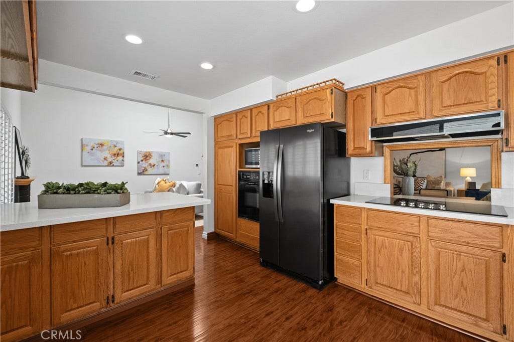 33805 Via De Agua, San Juan Capistrano, CA 92675 33805 Via De Agua, San Juan Capistrano, CA 92675