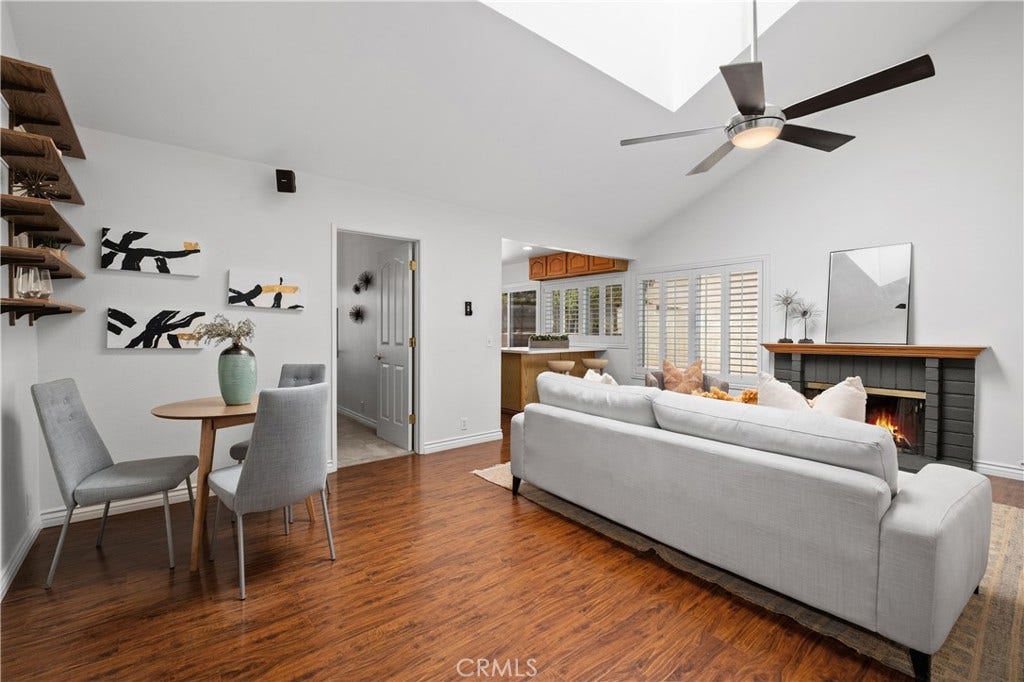 33805 Via De Agua, San Juan Capistrano, CA 92675 33805 Via De Agua, San Juan Capistrano, CA 92675