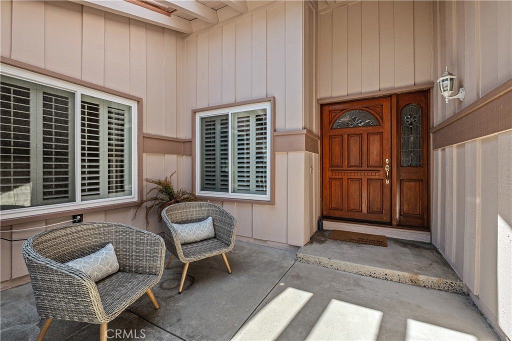 33805 Via De Agua, San Juan Capistrano, CA 92675 33805 Via De Agua, San Juan Capistrano, CA 92675