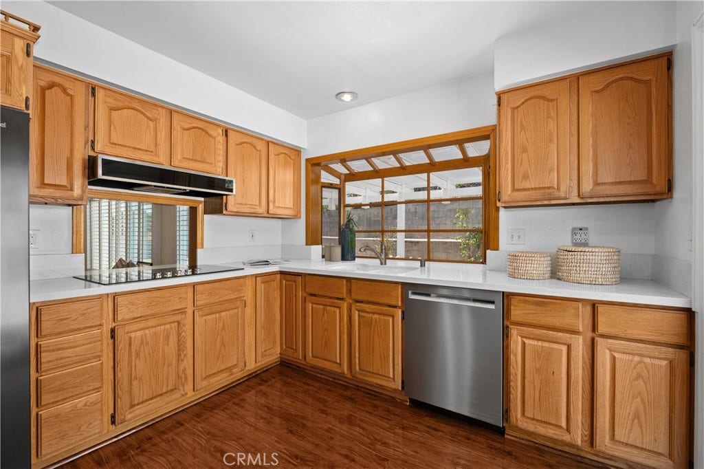 33805 Via De Agua, San Juan Capistrano, CA 92675 33805 Via De Agua, San Juan Capistrano, CA 92675