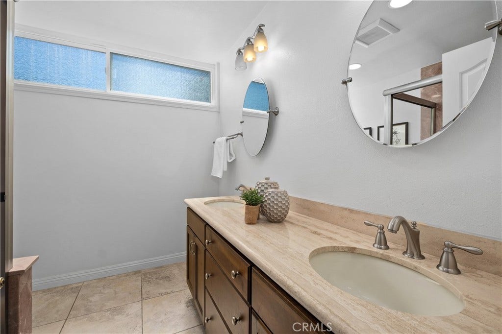 33805 Via De Agua, San Juan Capistrano, CA 92675 33805 Via De Agua, San Juan Capistrano, CA 92675