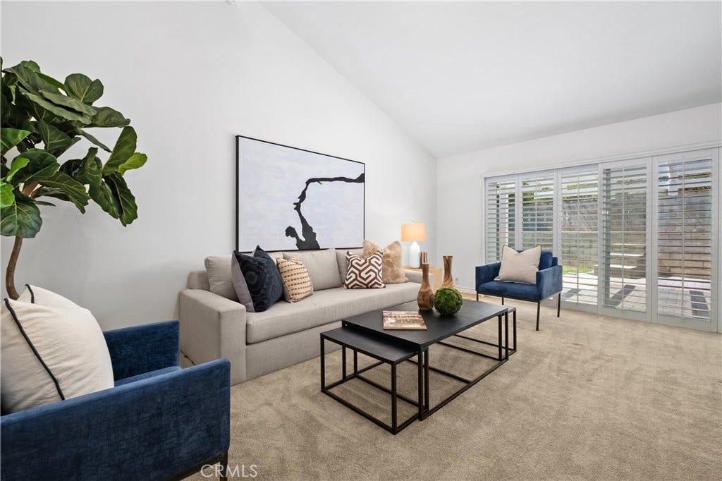 33805 Via De Agua, San Juan Capistrano, CA 92675 33805 Via De Agua, San Juan Capistrano, CA 92675