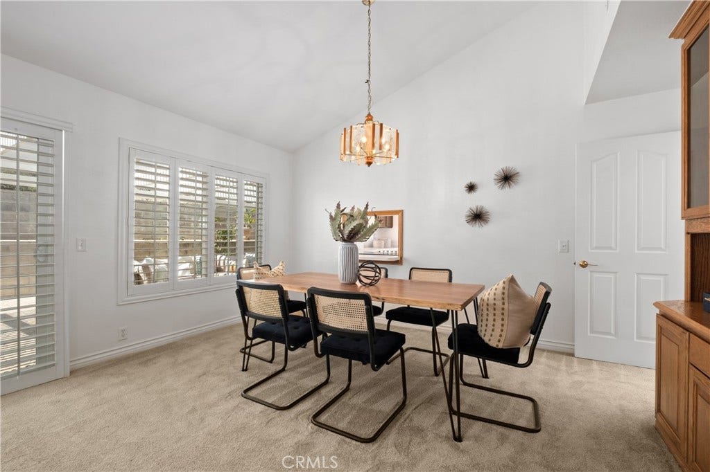 33805 Via De Agua, San Juan Capistrano, CA 92675 33805 Via De Agua, San Juan Capistrano, CA 92675