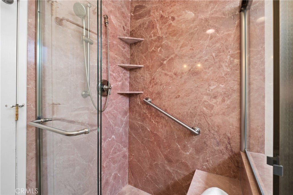 33805 Via De Agua, San Juan Capistrano, CA 92675 33805 Via De Agua, San Juan Capistrano, CA 92675