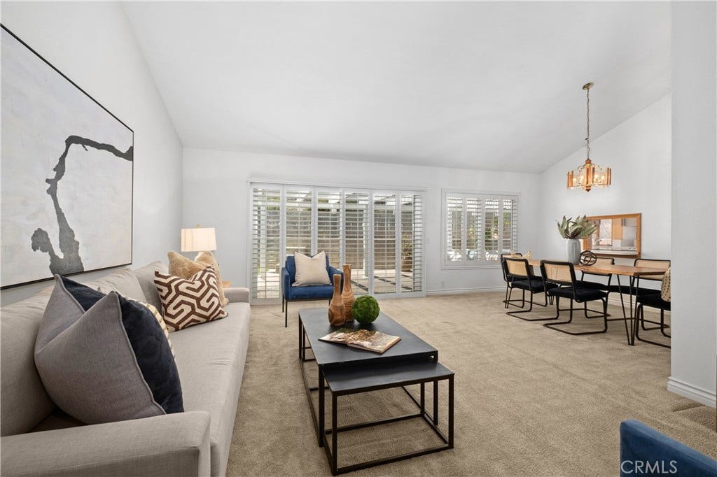 33805 Via De Agua, San Juan Capistrano, CA 92675 33805 Via De Agua, San Juan Capistrano, CA 92675
