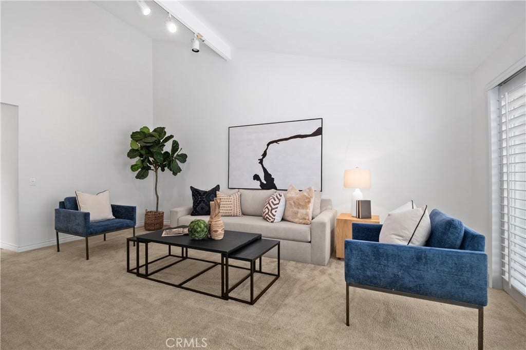 33805 Via De Agua, San Juan Capistrano, CA 92675 33805 Via De Agua, San Juan Capistrano, CA 92675