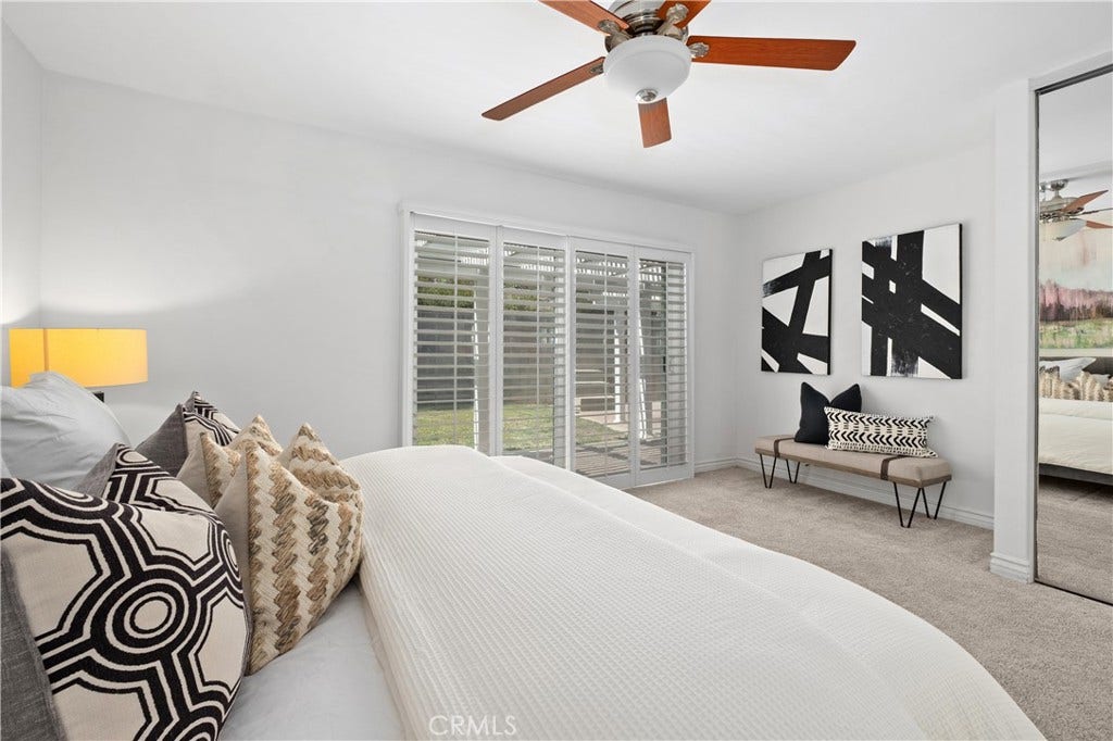 33805 Via De Agua, San Juan Capistrano, CA 92675 33805 Via De Agua, San Juan Capistrano, CA 92675