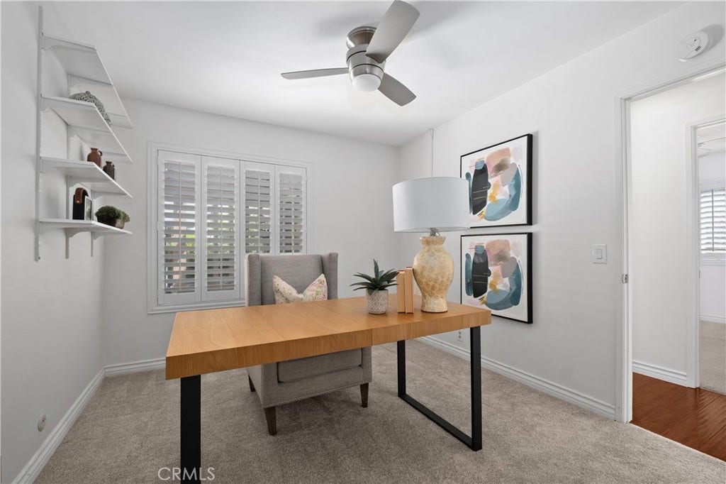 33805 Via De Agua, San Juan Capistrano, CA 92675 33805 Via De Agua, San Juan Capistrano, CA 92675