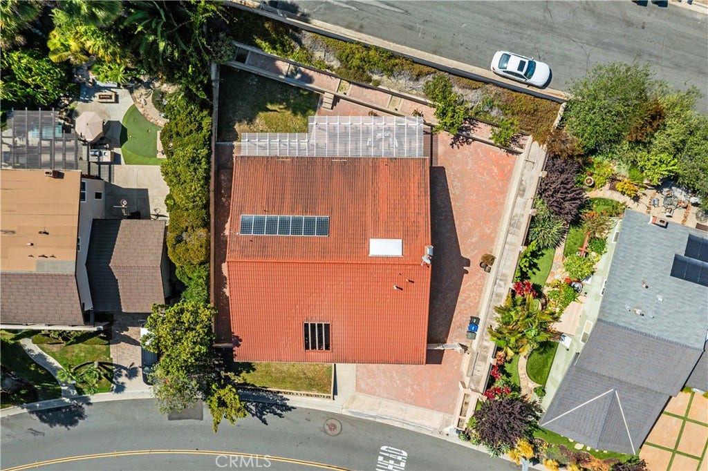 33805 Via De Agua, San Juan Capistrano, CA 92675 33805 Via De Agua, San Juan Capistrano, CA 92675