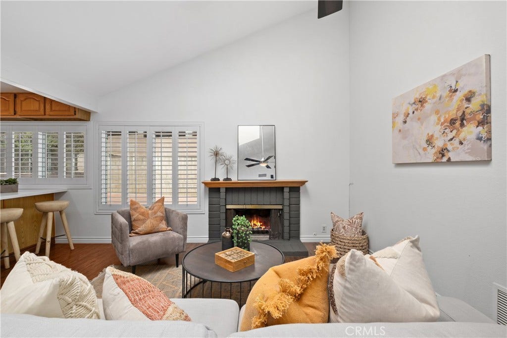 33805 Via De Agua, San Juan Capistrano, CA 92675 33805 Via De Agua, San Juan Capistrano, CA 92675