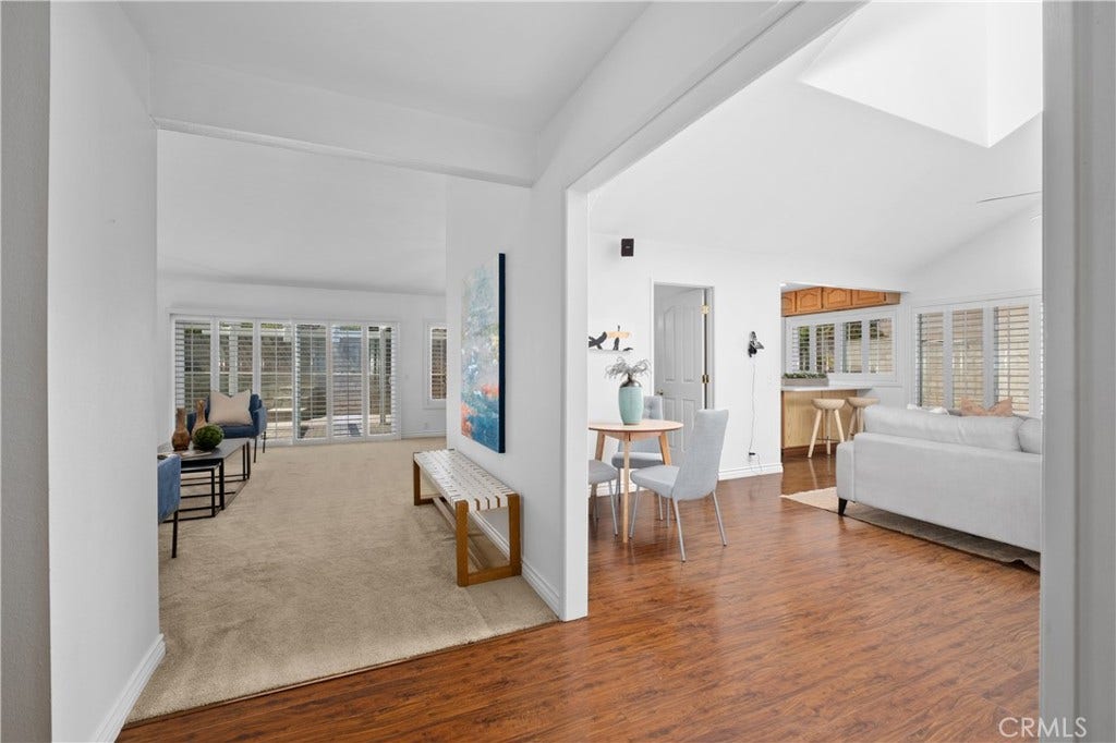 33805 Via De Agua, San Juan Capistrano, CA 92675 33805 Via De Agua, San Juan Capistrano, CA 92675