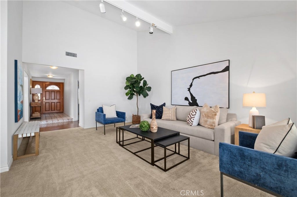 33805 Via De Agua, San Juan Capistrano, CA 92675 33805 Via De Agua, San Juan Capistrano, CA 92675