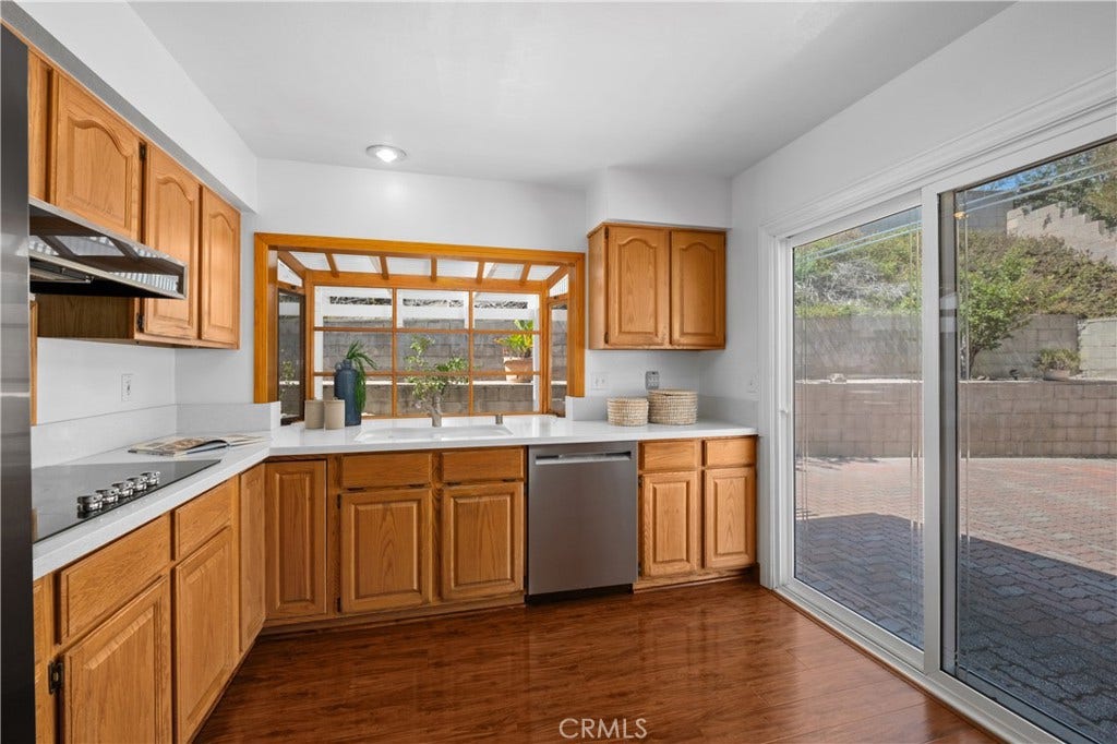 33805 Via De Agua, San Juan Capistrano, CA 92675 33805 Via De Agua, San Juan Capistrano, CA 92675