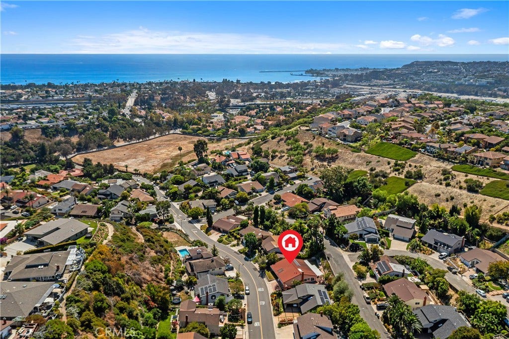 33805 Via De Agua, San Juan Capistrano, CA 92675 33805 Via De Agua, San Juan Capistrano, CA 92675