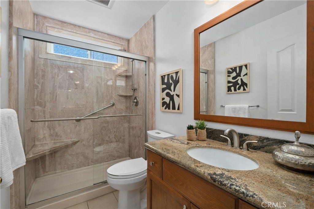 33805 Via De Agua, San Juan Capistrano, CA 92675 33805 Via De Agua, San Juan Capistrano, CA 92675