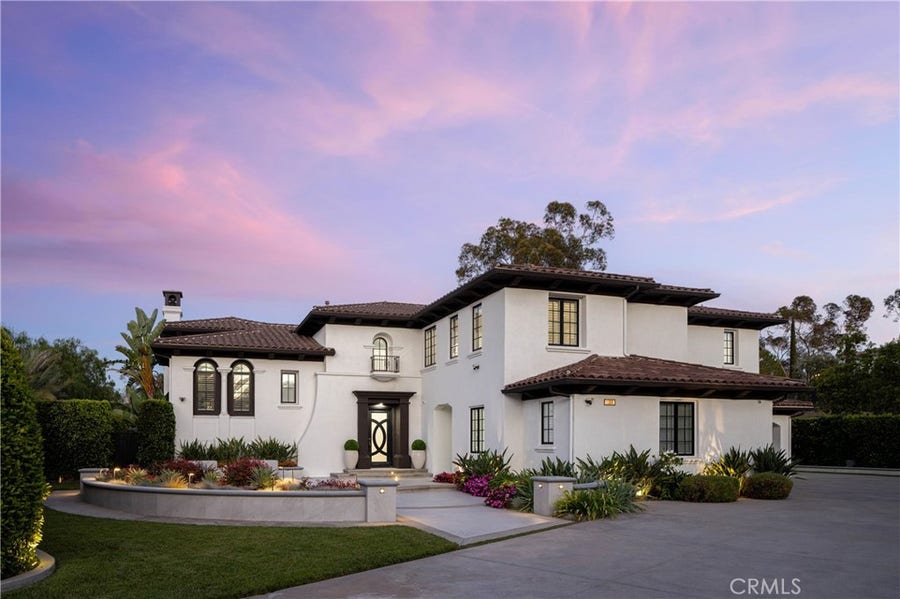 Property photo for 11236 Amberdale Drive, Tustin, CA