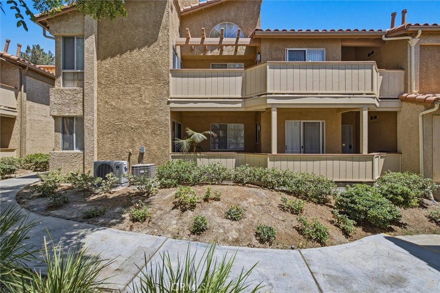 Property photo for 5360 Silver Canyon Road, #8A, Yorba Linda, CA