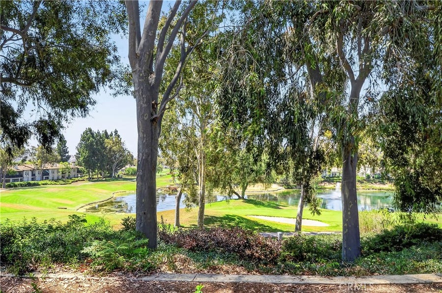 Property photo for 7 Pasto Rico, Rancho Santa Margarita, CA