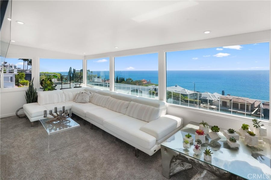 Property photo for 32082 Coast Hwy, Laguna Beach, CA