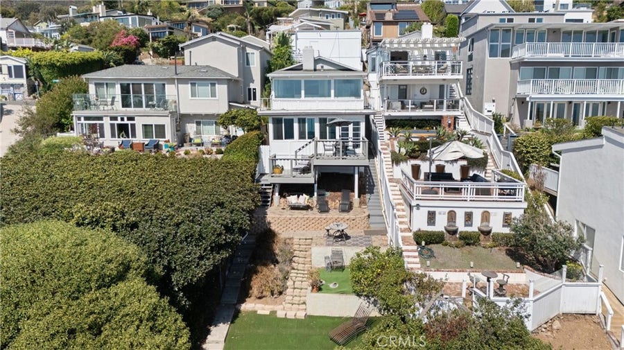 Property photo for 32082 Coast Hwy, Laguna Beach, CA