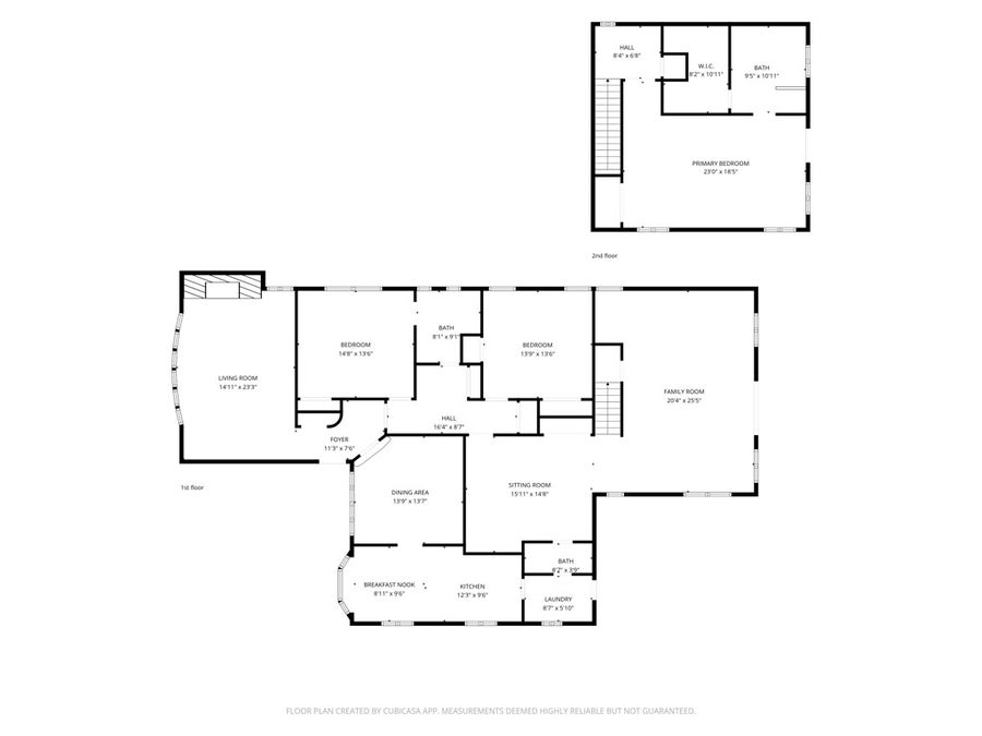 Property photo for 5138 Southridge, Los Angeles, CA