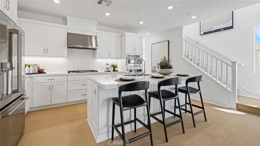 Property photo for 644 Guy Turner Drive, Camarillo, CA
