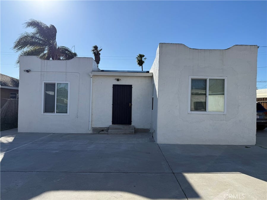 Property photo for 1148 Bobbett Drive, San Bernardino, CA