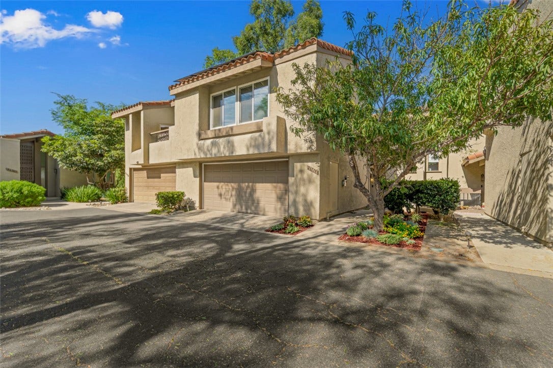 26711 Dulcinea, Mission Viejo, CA 92691 26711 Dulcinea, Mission Viejo, CA 92691