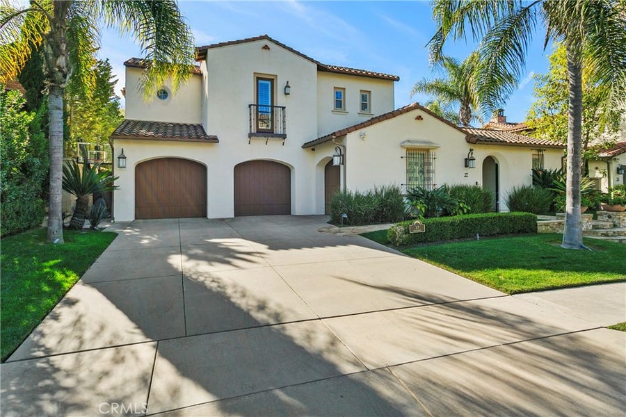 Property photo for 17 Calle Viviana, San Clemente, CA