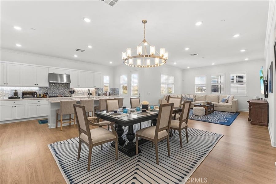 Property photo for 151 Sash, Irvine, CA