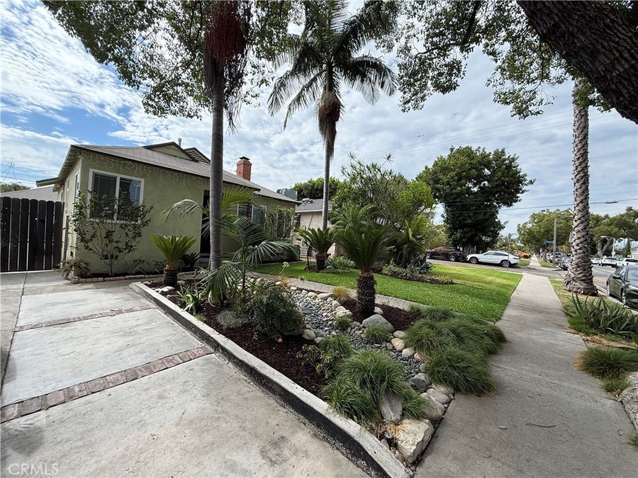 Property photo for 10411 Pinehurst, South Gate, CA