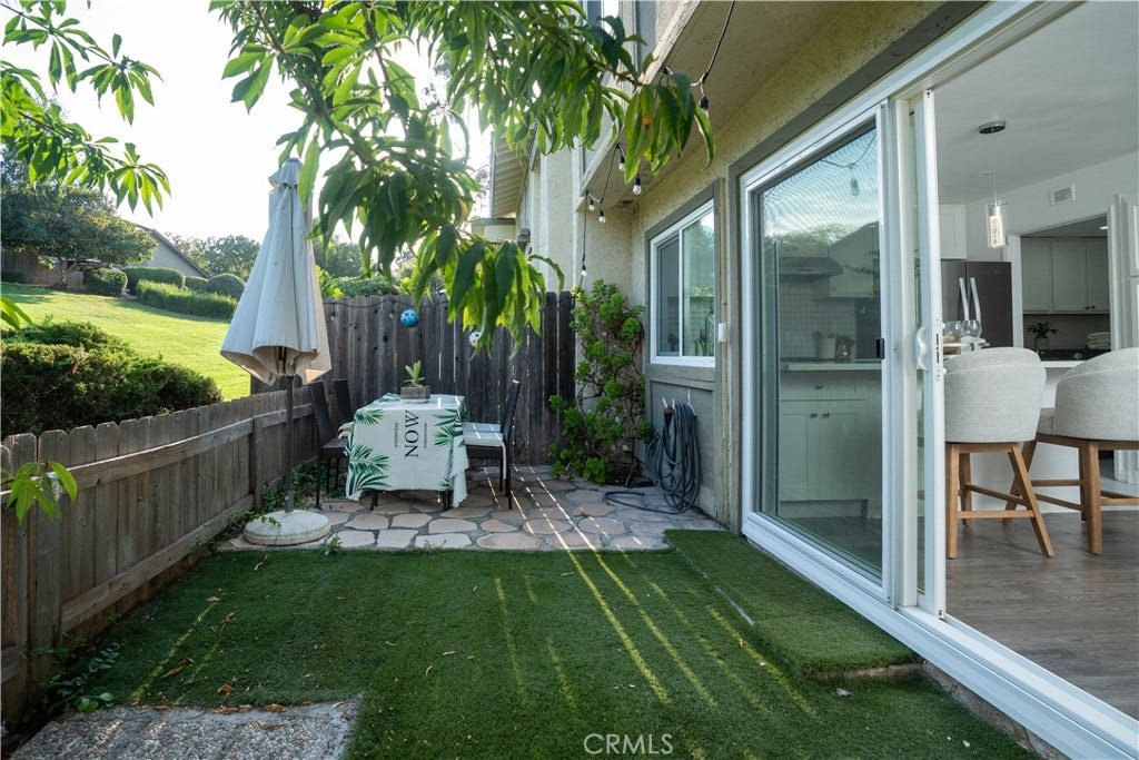 23712 Porpoise Cove, Laguna Niguel, CA 92677 23712 Porpoise Cove, Laguna Niguel, CA 92677