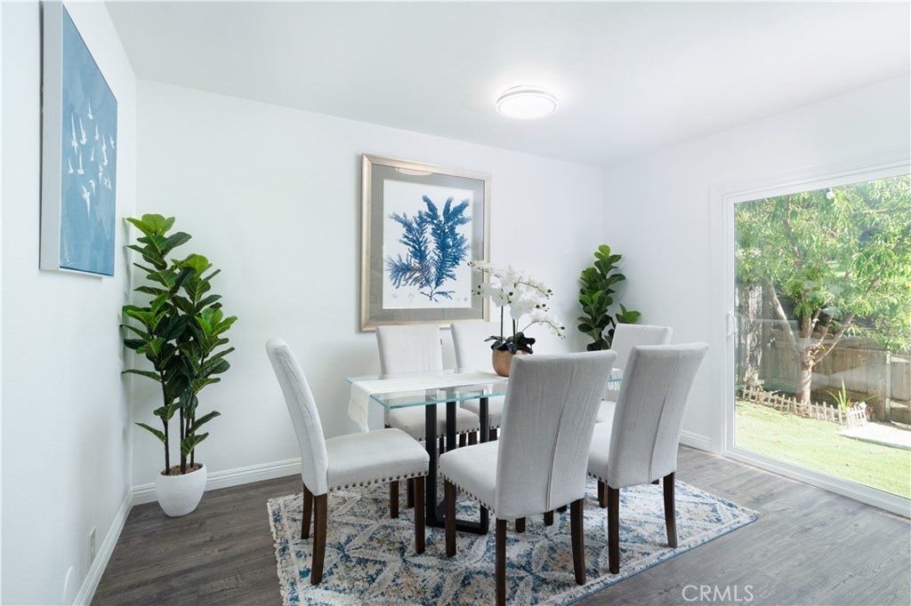 23712 Porpoise Cove, Laguna Niguel, CA 92677 23712 Porpoise Cove, Laguna Niguel, CA 92677