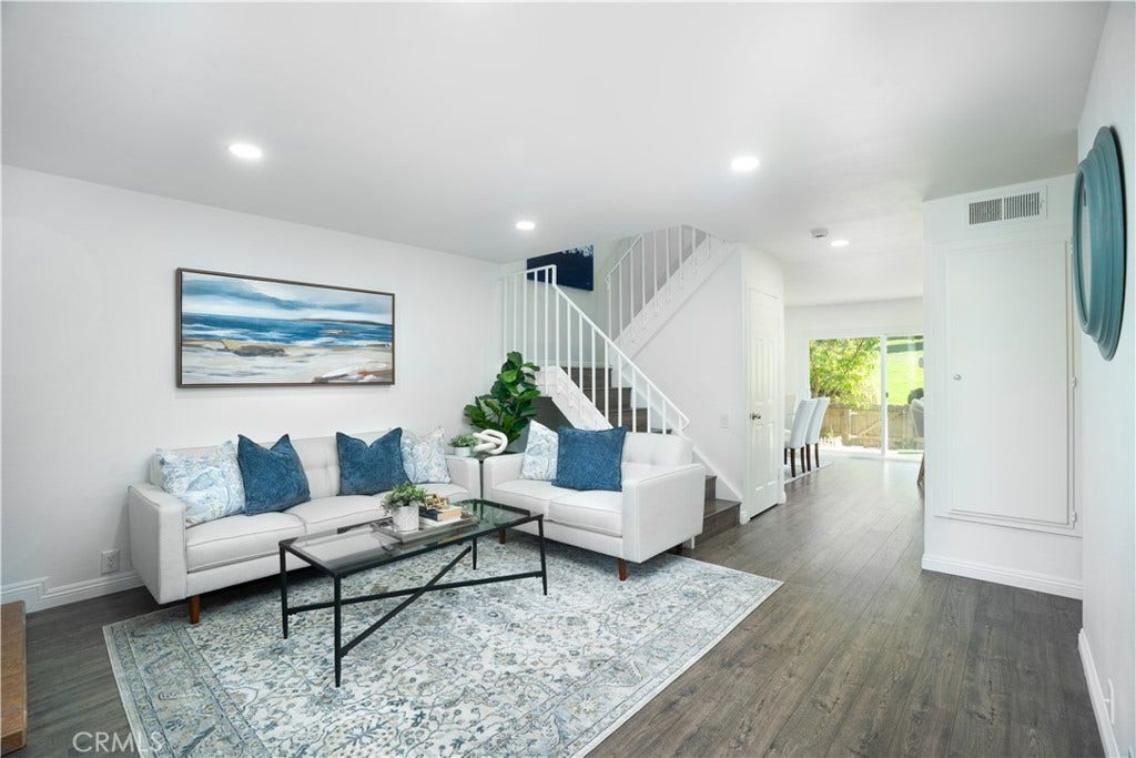 23712 Porpoise Cove, Laguna Niguel, CA 92677 23712 Porpoise Cove, Laguna Niguel, CA 92677