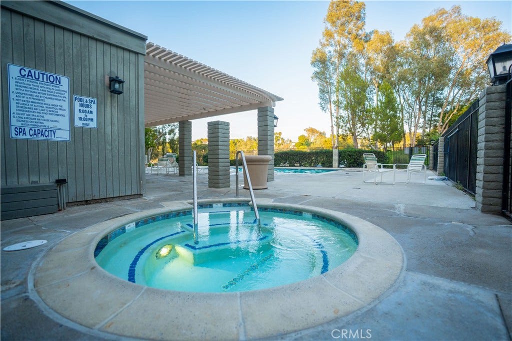23712 Porpoise Cove, Laguna Niguel, CA 92677 23712 Porpoise Cove, Laguna Niguel, CA 92677