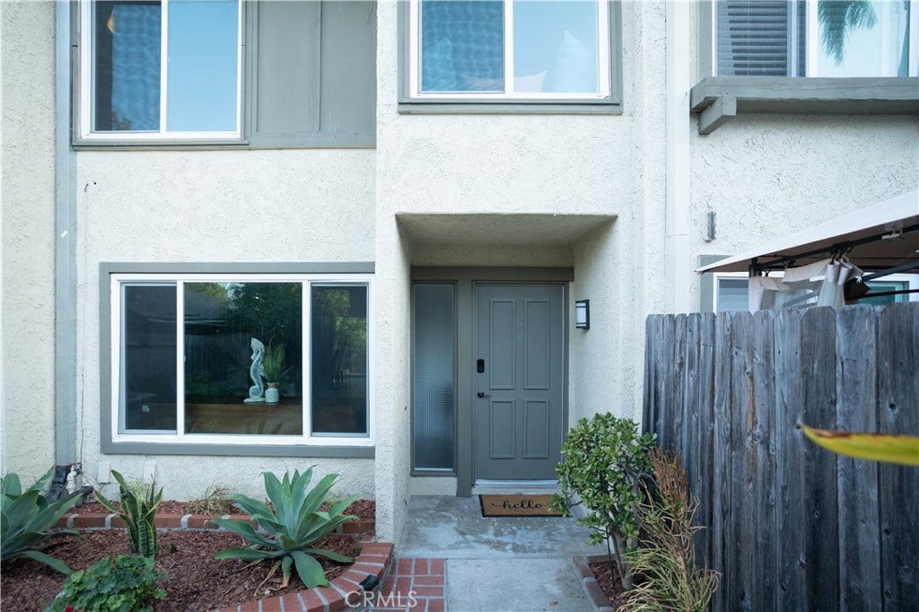 23712 Porpoise Cove, Laguna Niguel, CA 92677 23712 Porpoise Cove, Laguna Niguel, CA 92677