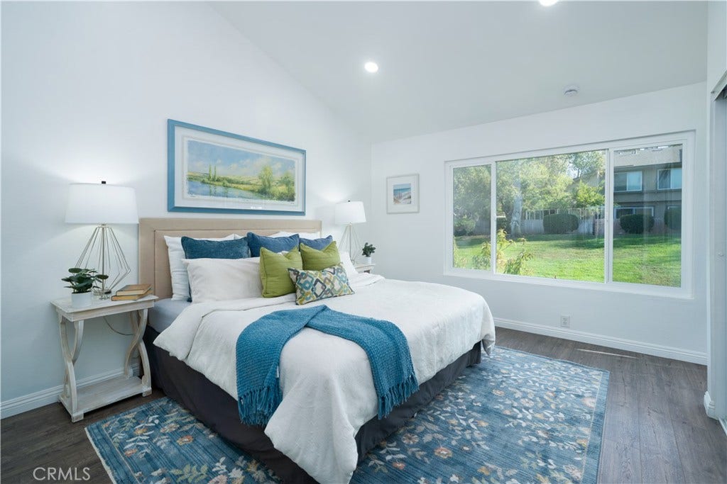 23712 Porpoise Cove, Laguna Niguel, CA 92677 23712 Porpoise Cove, Laguna Niguel, CA 92677