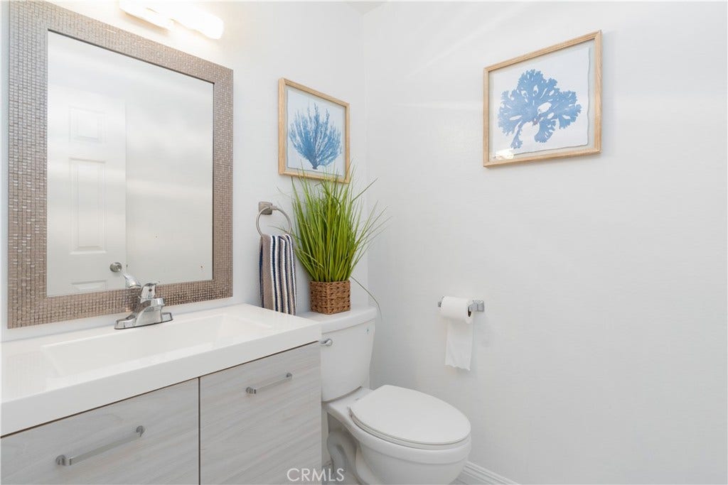 23712 Porpoise Cove, Laguna Niguel, CA 92677 23712 Porpoise Cove, Laguna Niguel, CA 92677