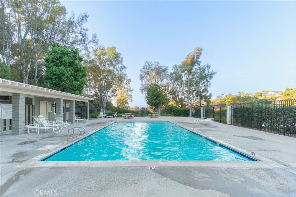 23712 Porpoise Cove, Laguna Niguel, CA 92677 23712 Porpoise Cove, Laguna Niguel, CA 92677
