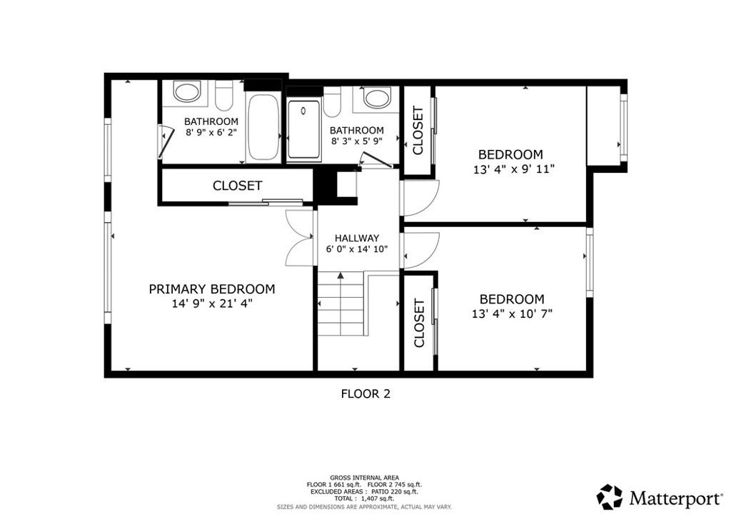 23712 Porpoise Cove, Laguna Niguel, CA 92677 23712 Porpoise Cove, Laguna Niguel, CA 92677