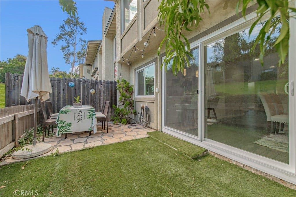 23712 Porpoise Cove, Laguna Niguel, CA 92677 23712 Porpoise Cove, Laguna Niguel, CA 92677