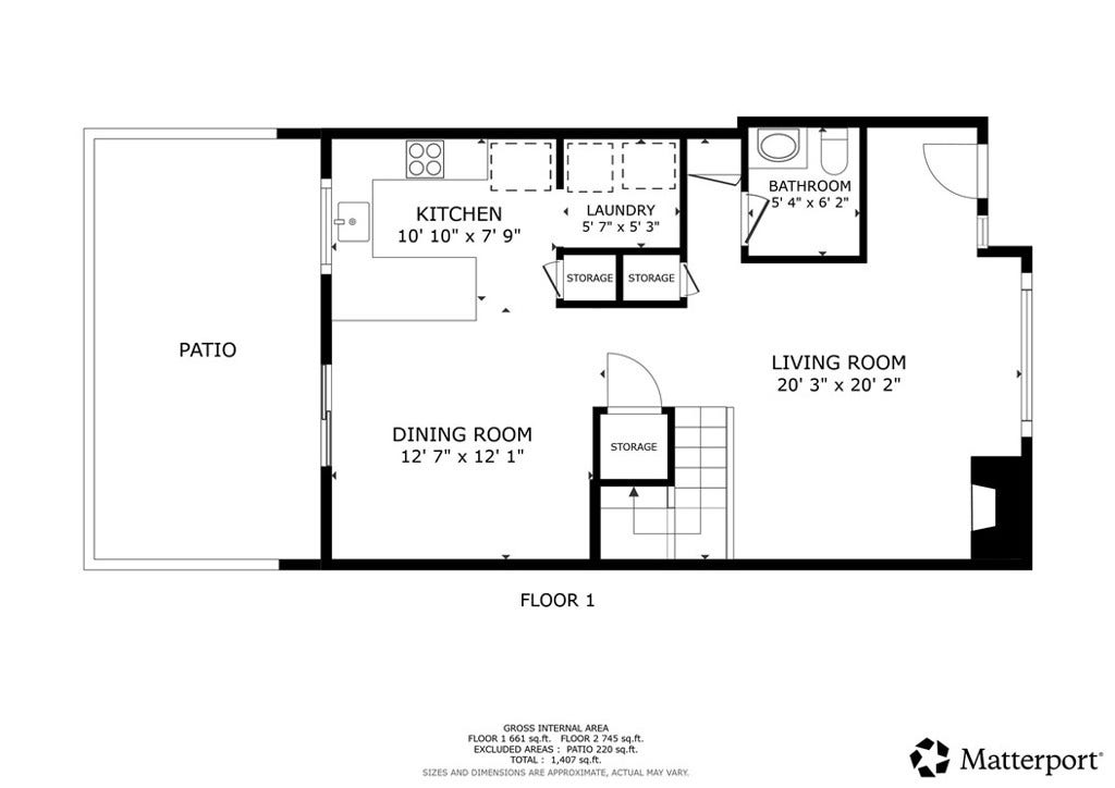 23712 Porpoise Cove, Laguna Niguel, CA 92677 23712 Porpoise Cove, Laguna Niguel, CA 92677