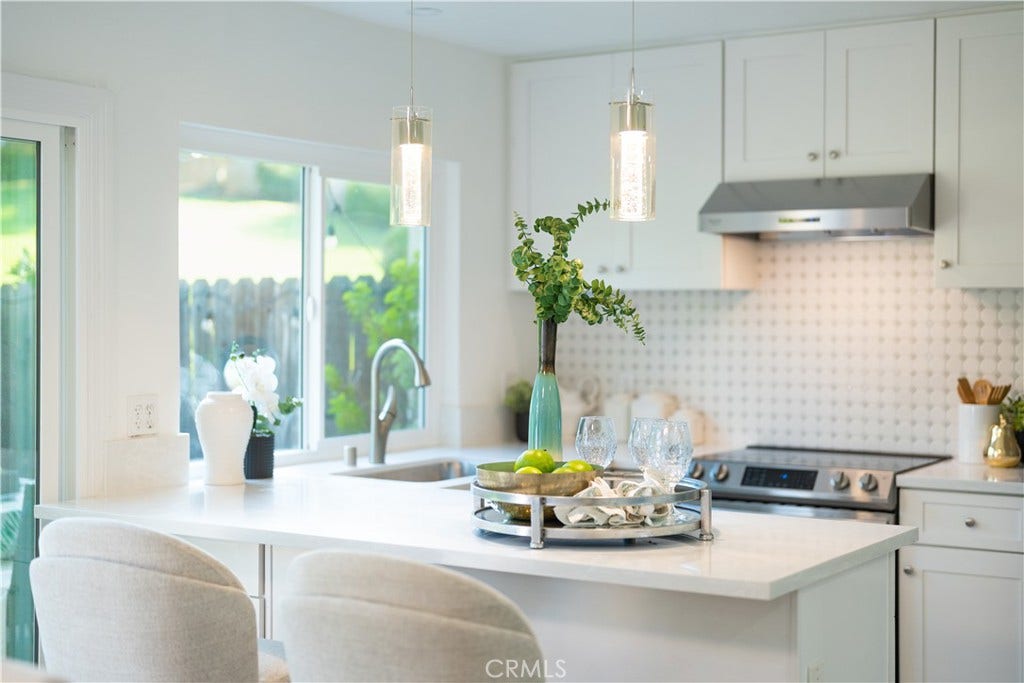 23712 Porpoise Cove, Laguna Niguel, CA 92677 23712 Porpoise Cove, Laguna Niguel, CA 92677