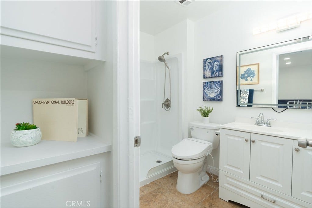 23712 Porpoise Cove, Laguna Niguel, CA 92677 23712 Porpoise Cove, Laguna Niguel, CA 92677