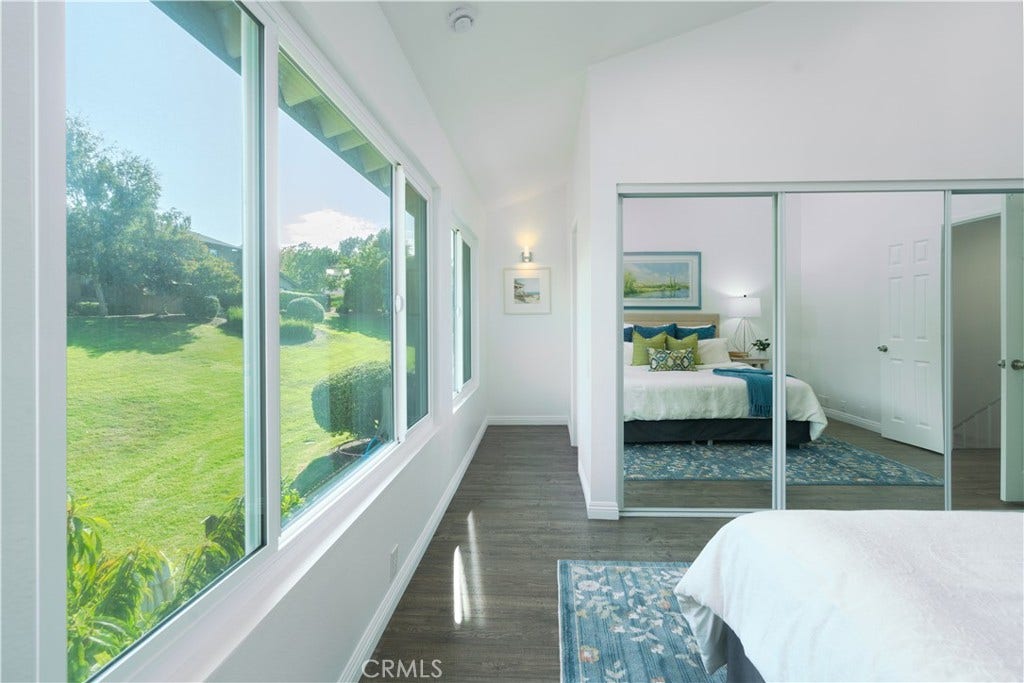 23712 Porpoise Cove, Laguna Niguel, CA 92677 23712 Porpoise Cove, Laguna Niguel, CA 92677